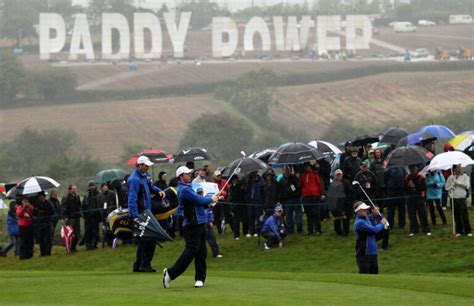 paddy power golf betting|Paddy Power Review & Expert Ratings August 2024 .